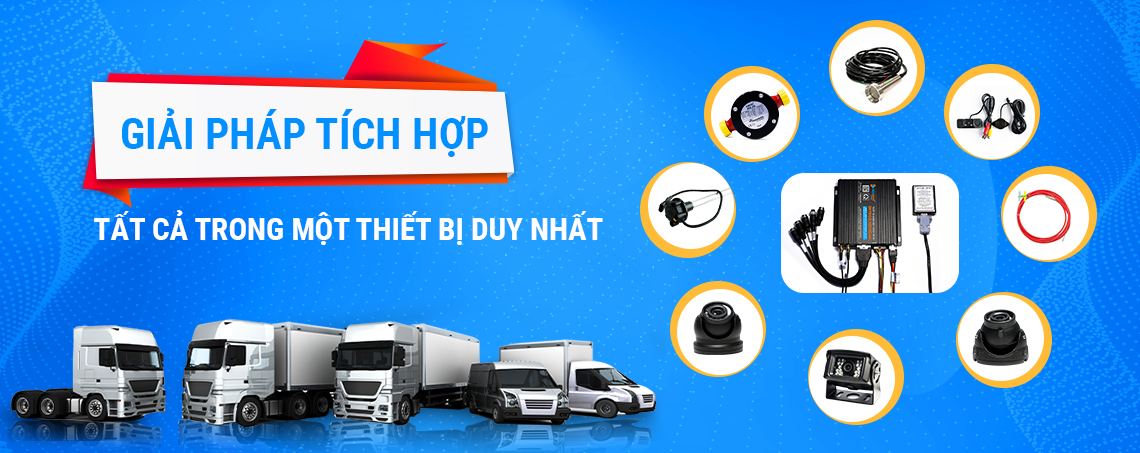 Siêu phẩm skybox nd10cam Full HD 1080 đáp ứng mọi quy chuẩn