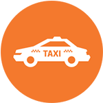 Giải pháp quản lý xe taxi