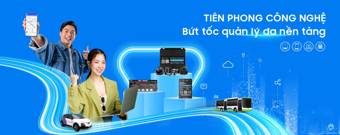 Siêu phẩm skybox nd10cam Full HD 1080 đáp ứng mọi quy chuẩn